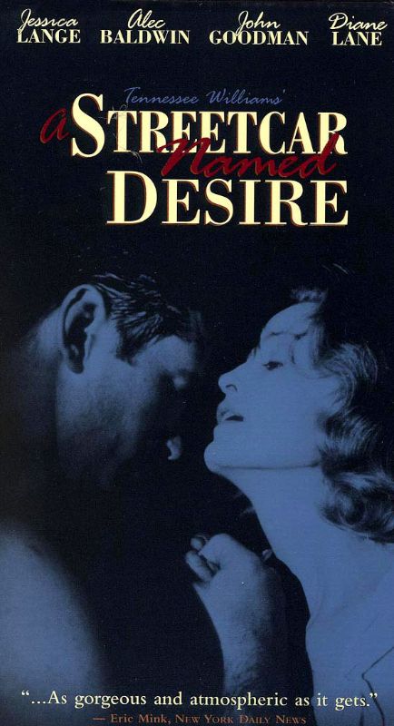 a-streetcar-named-desire-1995-glenn-jordan-synopsis