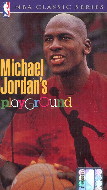 air jordan 1 bred 1985