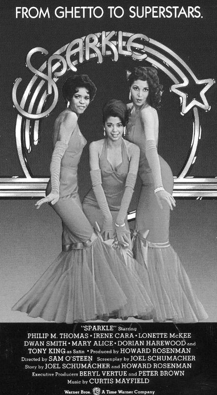 old sparkle cast old sparkle cast