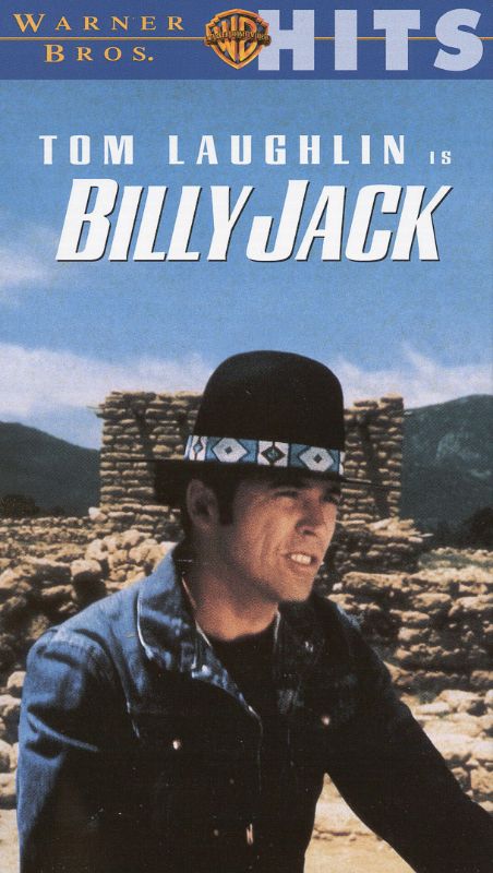 Where Can I Watch Billy Jack For Free Billy Jack (1971) - Tom Laughlin, T.C. Frank | Synopsis