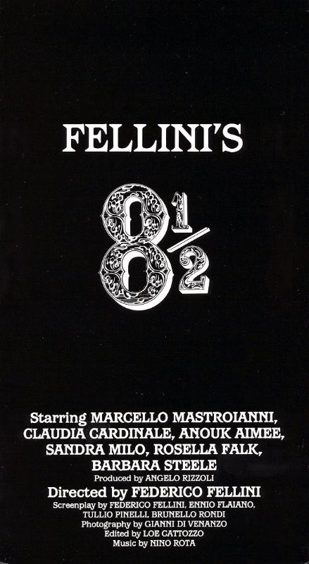 8 1 2 federico fellini 1963 torrent