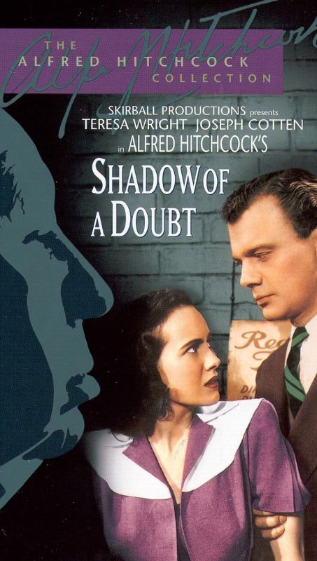 shadow of a doubt 1991 full movie