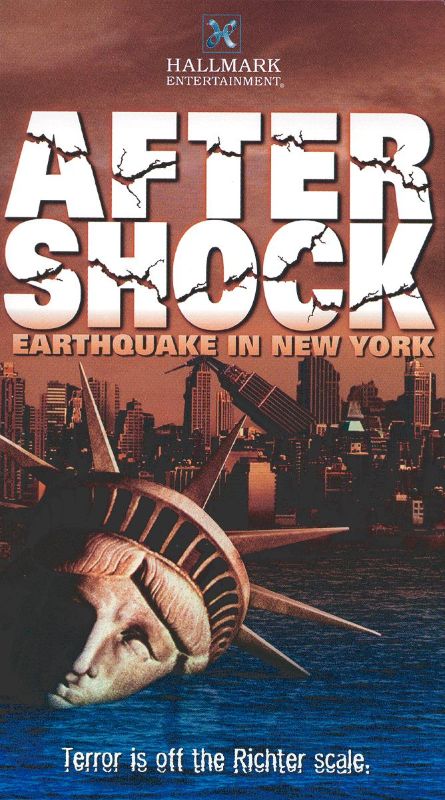 aftershock-earthquake-in-new-york-1999-mikael-salomon-synopsis