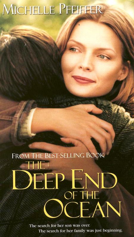 The Deep End of the Ocean (1999) - Ulu Grosbard | Synopsis - The Deep End Of The Ocean Synopsis