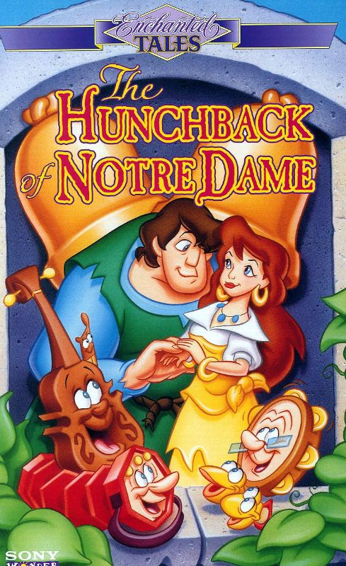 Enchanted Tales (2000) - Diane Eskenazi, Geoff Collins, Diane Paloma ...