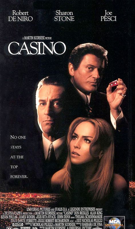casino 1995 where to watch