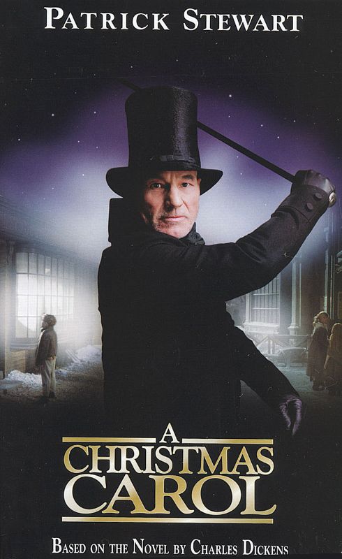 A Christmas Carol (1999) - David Hugh Jones | Synopsis, Characteristics ...