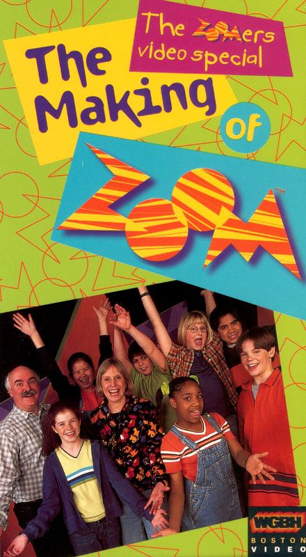 zoom tv show pbs