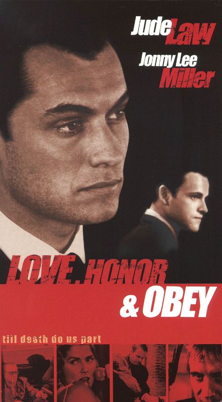 love-honour-and-obey-2000-dominic-anciano-ray-burdis-synopsis