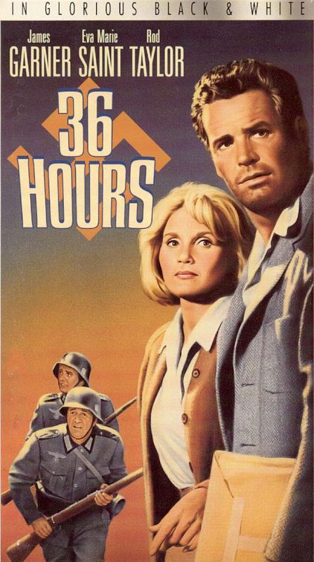 movie review 36 hours