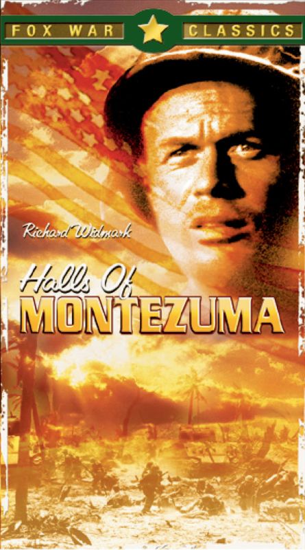 halls of montezuma movie        
        <figure class=