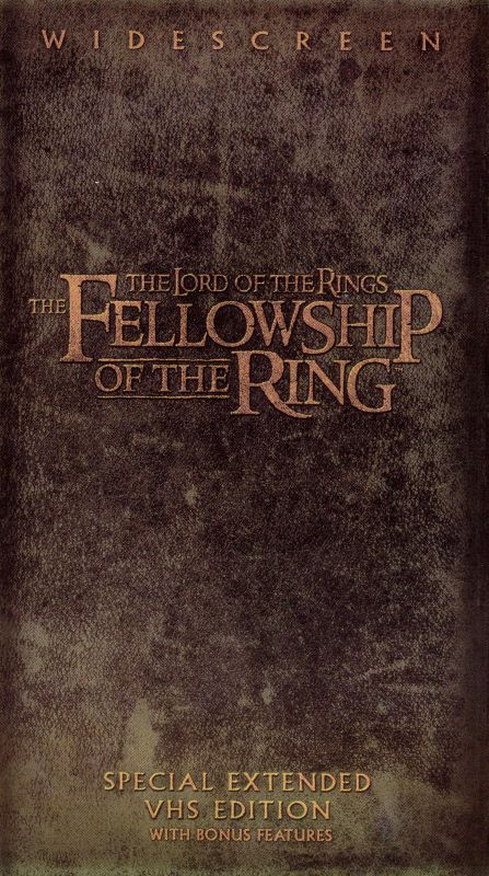 download the new for apple The Lord of the Rings: The Fellowship…