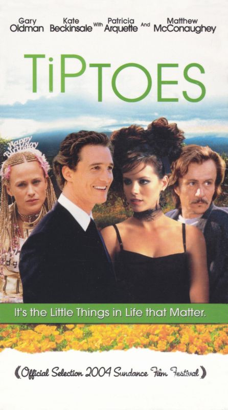 tiptoes-2003-matthew-bright-synopsis-characteristics-moods