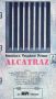 Alcatraz: America's Toughest Prison