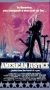 American Justice