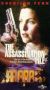 The Assassination File