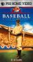 Ken Burns' Baseball : Our Game