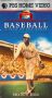 Ken Burns' Baseball : Shadow Ball
