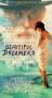 Beautiful Dreamers