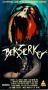 Berserker