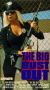 The Big Bust Out