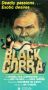 Black Cobra Woman