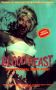 Blood Feast