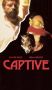 Captive