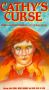 Cathy's Curse