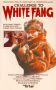 Challenge to White Fang