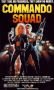 Commando Squad