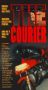 The Courier