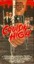 Cruisin' High