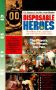 Disposable Heroes: The Blood, Guts and Tears Side of Football