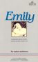 Emily