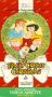 Family Circus Christmas