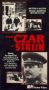 From Czar to Stalin