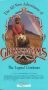 The Legend of Grizzly Adams
