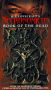 Necronomicon: Book of the Dead