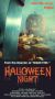 Halloween Night