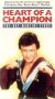 Heart of a Champion: The Ray Mancini Story