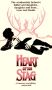 Heart of the Stag