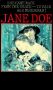 Jane Doe