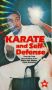 Karate and Self-Defense