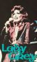 Lady Grey