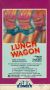 Lunch Wagon