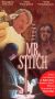 Mr. Stitch