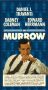 Murrow