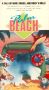 Palm Beach