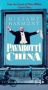 Distant Harmony: Pavarotti in China